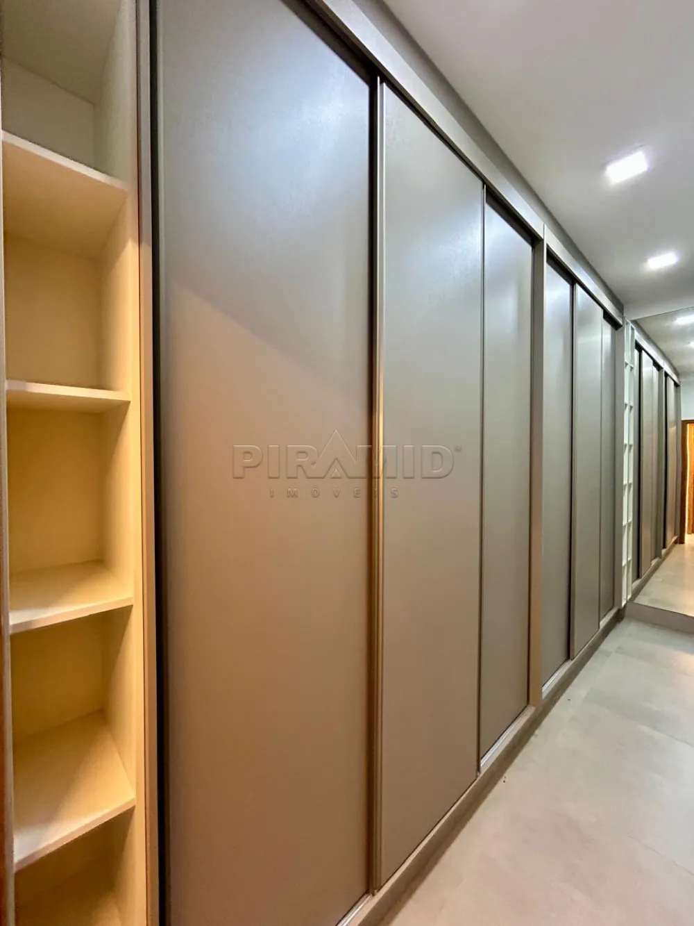 Comprar Casa / Condom&iacute;nio em Ribeir&atilde;o Preto R$ 1.328.000,00 - Foto 15