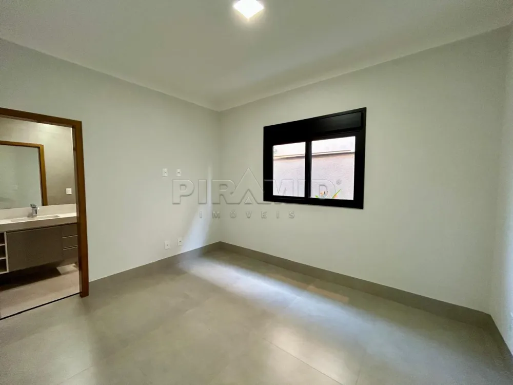 Comprar Casa / Condom&iacute;nio em Ribeir&atilde;o Preto R$ 1.328.000,00 - Foto 17
