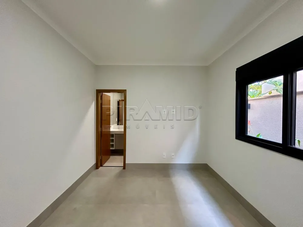 Comprar Casa / Condom&iacute;nio em Ribeir&atilde;o Preto R$ 1.328.000,00 - Foto 18