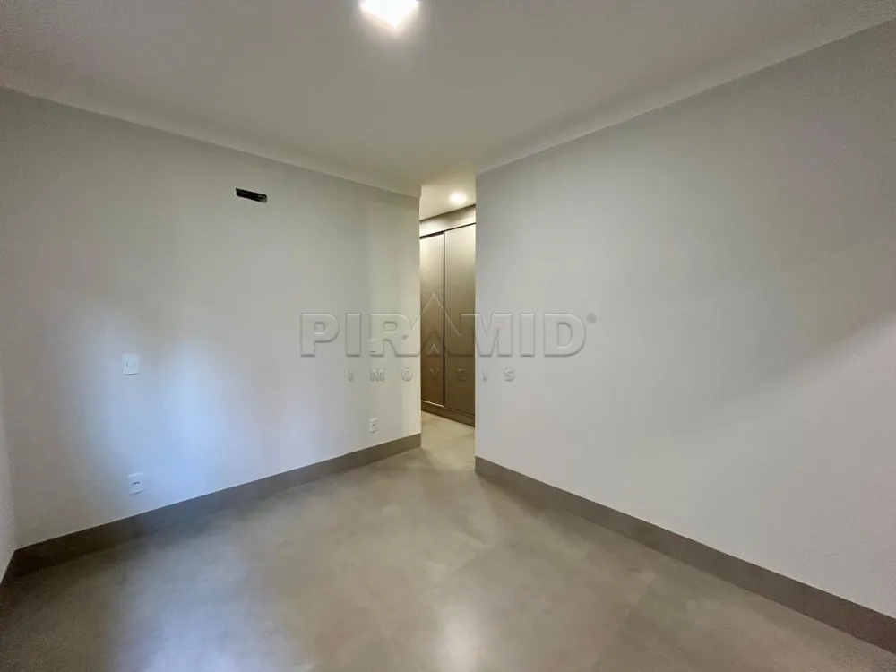 Comprar Casa / Condom&iacute;nio em Ribeir&atilde;o Preto R$ 1.328.000,00 - Foto 19