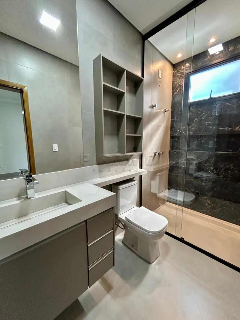 Comprar Casa / Condom&iacute;nio em Ribeir&atilde;o Preto R$ 1.328.000,00 - Foto 20