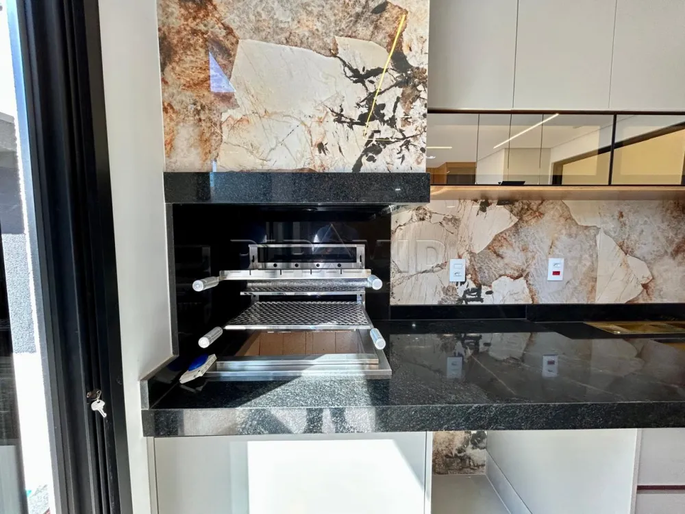 Comprar Casa / Condom&iacute;nio em Ribeir&atilde;o Preto R$ 1.328.000,00 - Foto 25