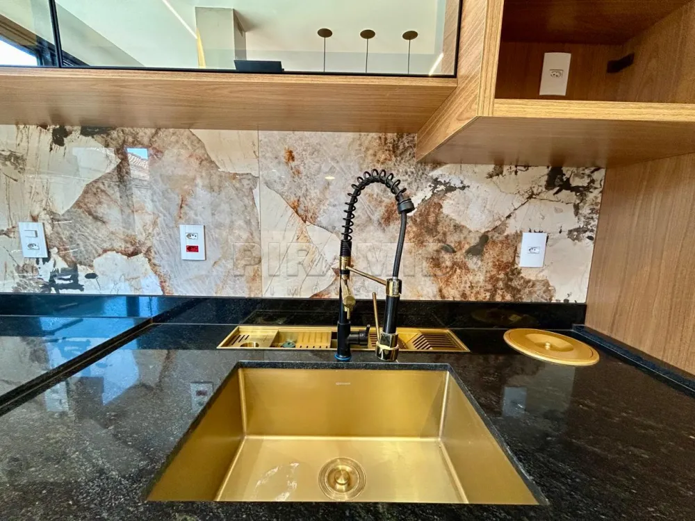 Comprar Casa / Condom&iacute;nio em Ribeir&atilde;o Preto R$ 1.328.000,00 - Foto 28