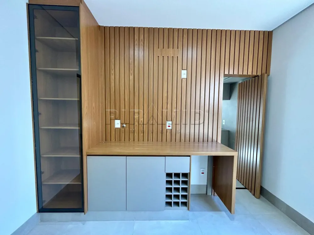 Comprar Casa / Condom&iacute;nio em Ribeir&atilde;o Preto R$ 1.328.000,00 - Foto 29