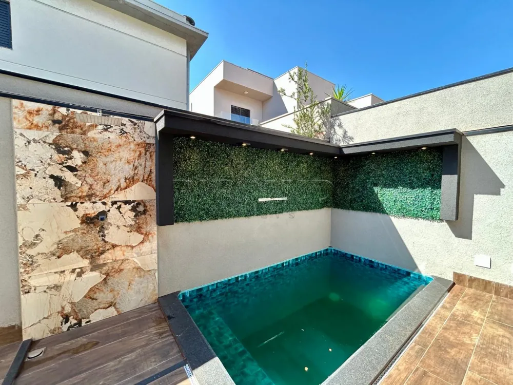 Comprar Casa / Condom&iacute;nio em Ribeir&atilde;o Preto R$ 1.328.000,00 - Foto 33