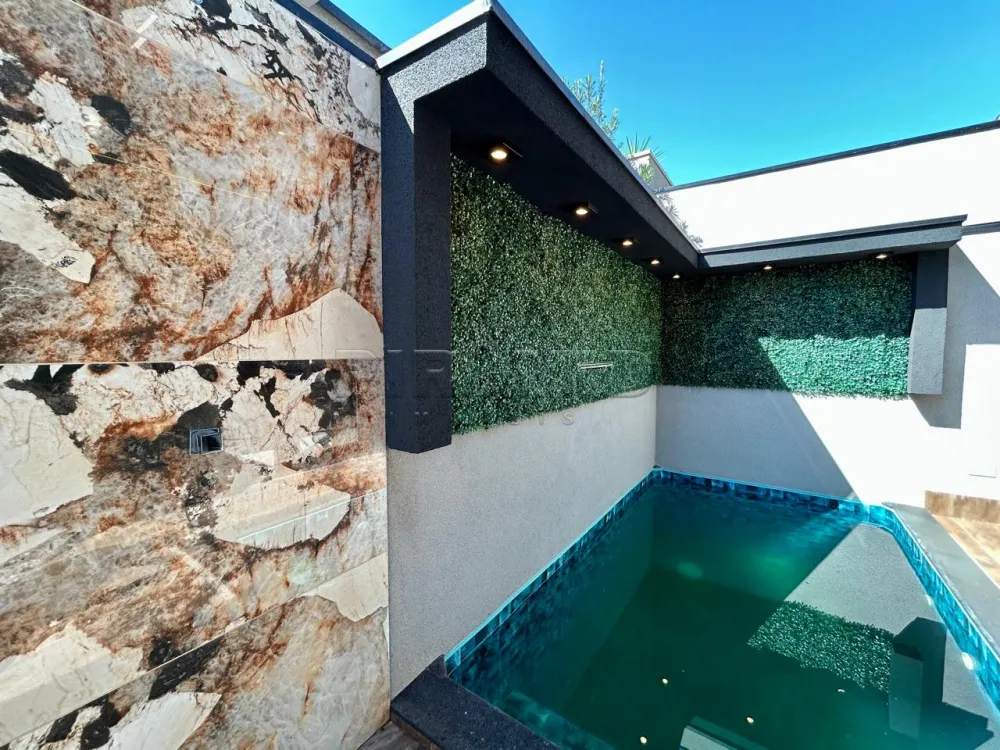 Comprar Casa / Condom&iacute;nio em Ribeir&atilde;o Preto R$ 1.328.000,00 - Foto 34