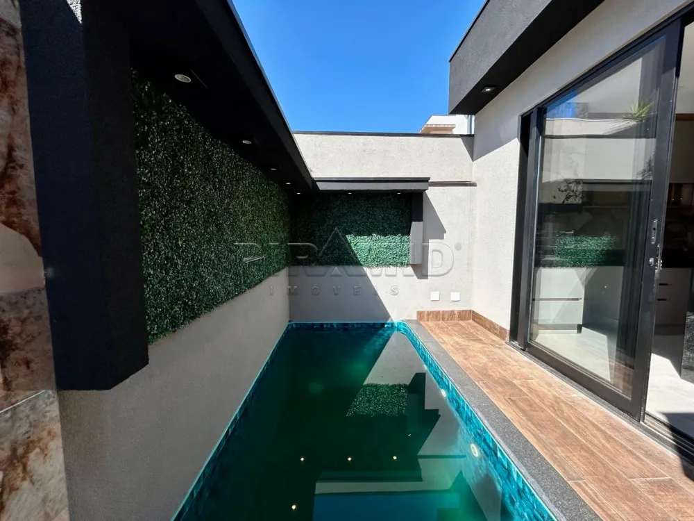 Comprar Casa / Condom&iacute;nio em Ribeir&atilde;o Preto R$ 1.328.000,00 - Foto 35