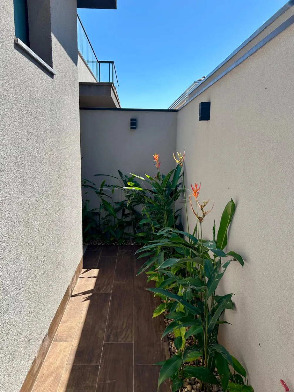 Comprar Casa / Condom&iacute;nio em Ribeir&atilde;o Preto R$ 1.328.000,00 - Foto 32