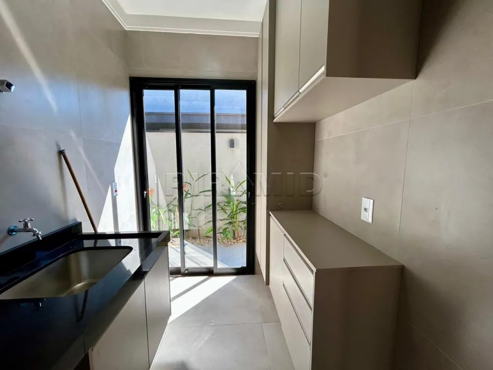 Comprar Casa / Condom&iacute;nio em Ribeir&atilde;o Preto R$ 1.328.000,00 - Foto 31