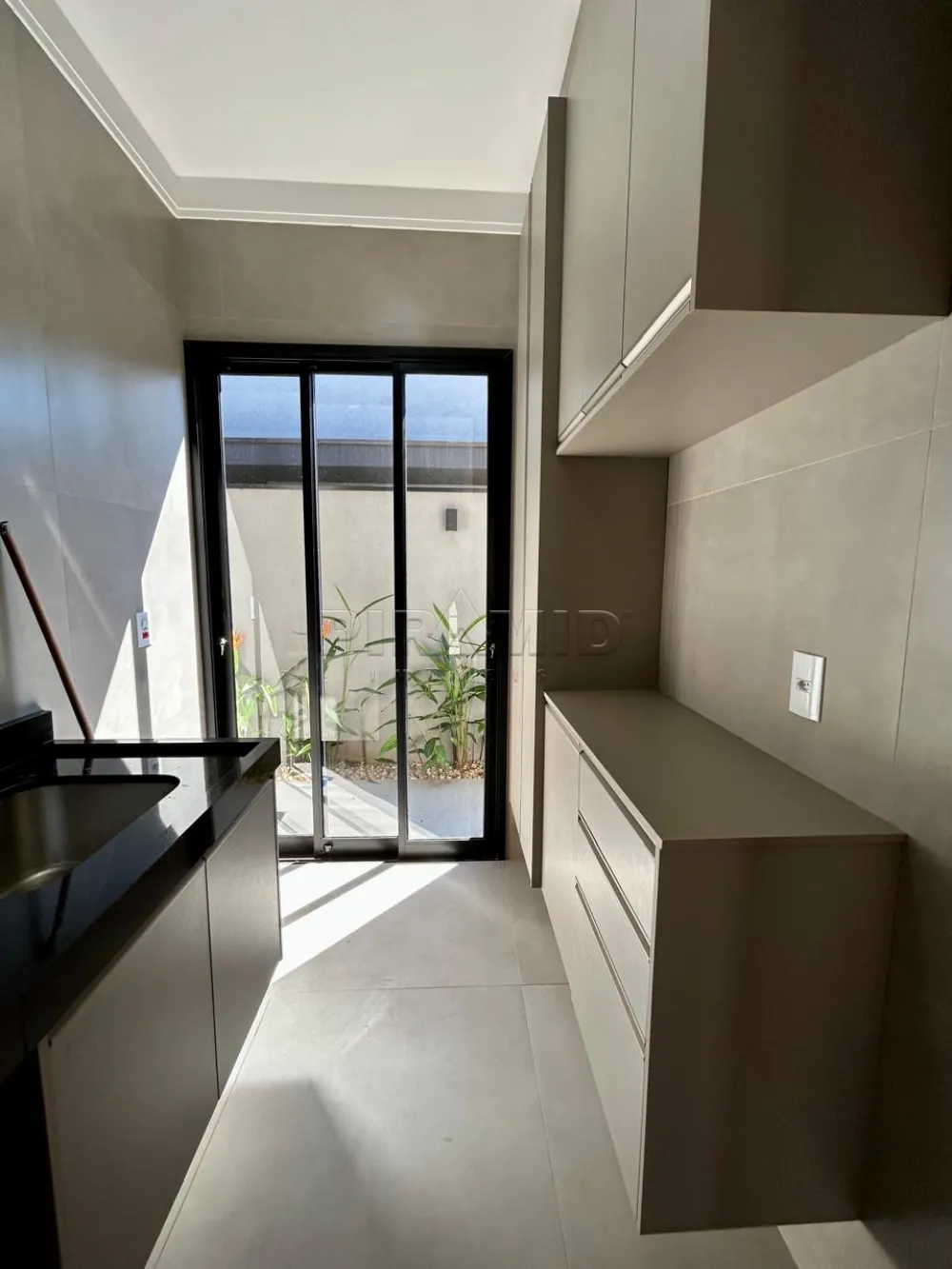 Comprar Casa / Condom&iacute;nio em Ribeir&atilde;o Preto R$ 1.328.000,00 - Foto 30