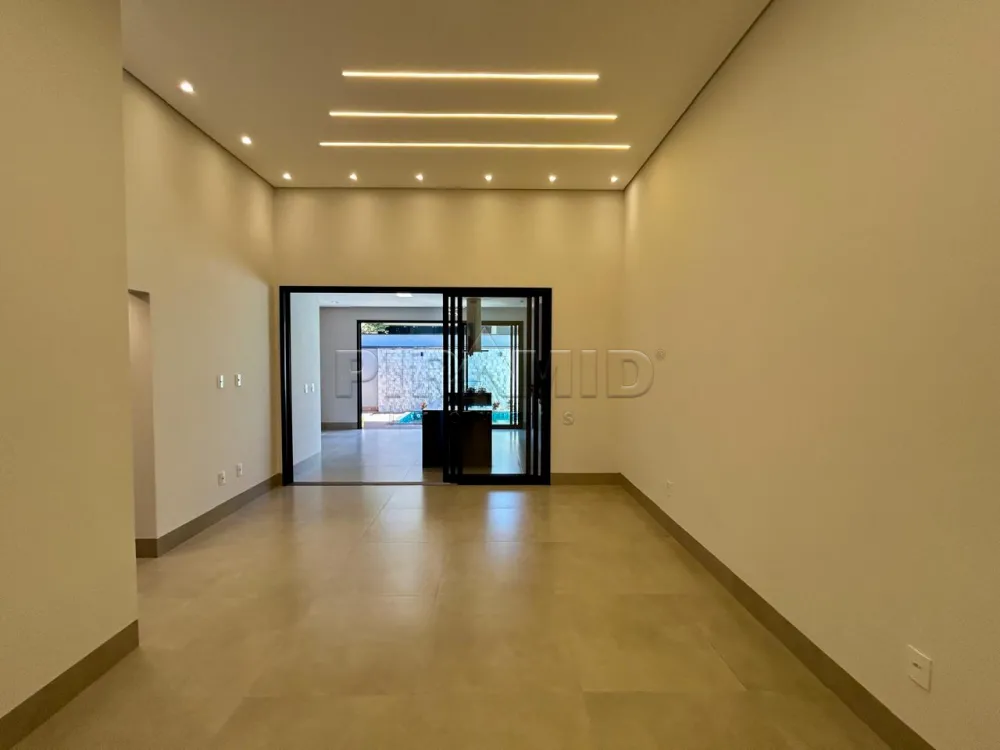 Comprar Casa / Condom&iacute;nio em Ribeir&atilde;o Preto R$ 1.438.000,00 - Foto 3