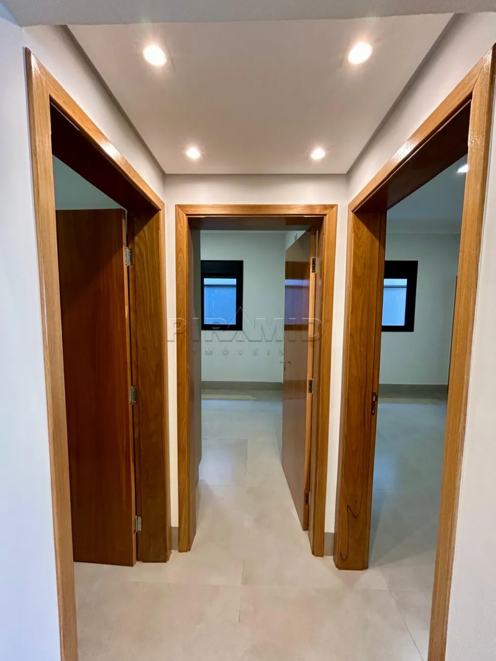 Comprar Casa / Condom&iacute;nio em Ribeir&atilde;o Preto R$ 1.438.000,00 - Foto 7