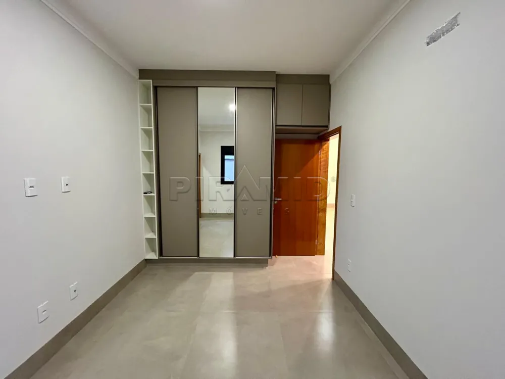 Comprar Casa / Condom&iacute;nio em Ribeir&atilde;o Preto R$ 1.438.000,00 - Foto 9