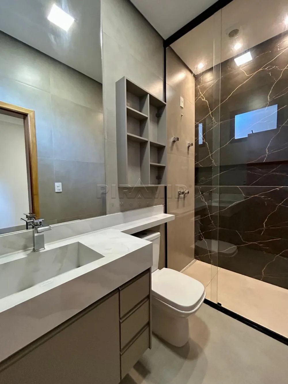 Comprar Casa / Condom&iacute;nio em Ribeir&atilde;o Preto R$ 1.438.000,00 - Foto 10