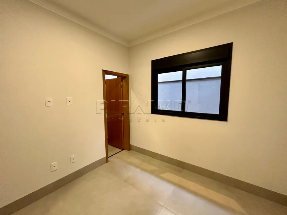 Comprar Casa / Condom&iacute;nio em Ribeir&atilde;o Preto R$ 1.438.000,00 - Foto 11