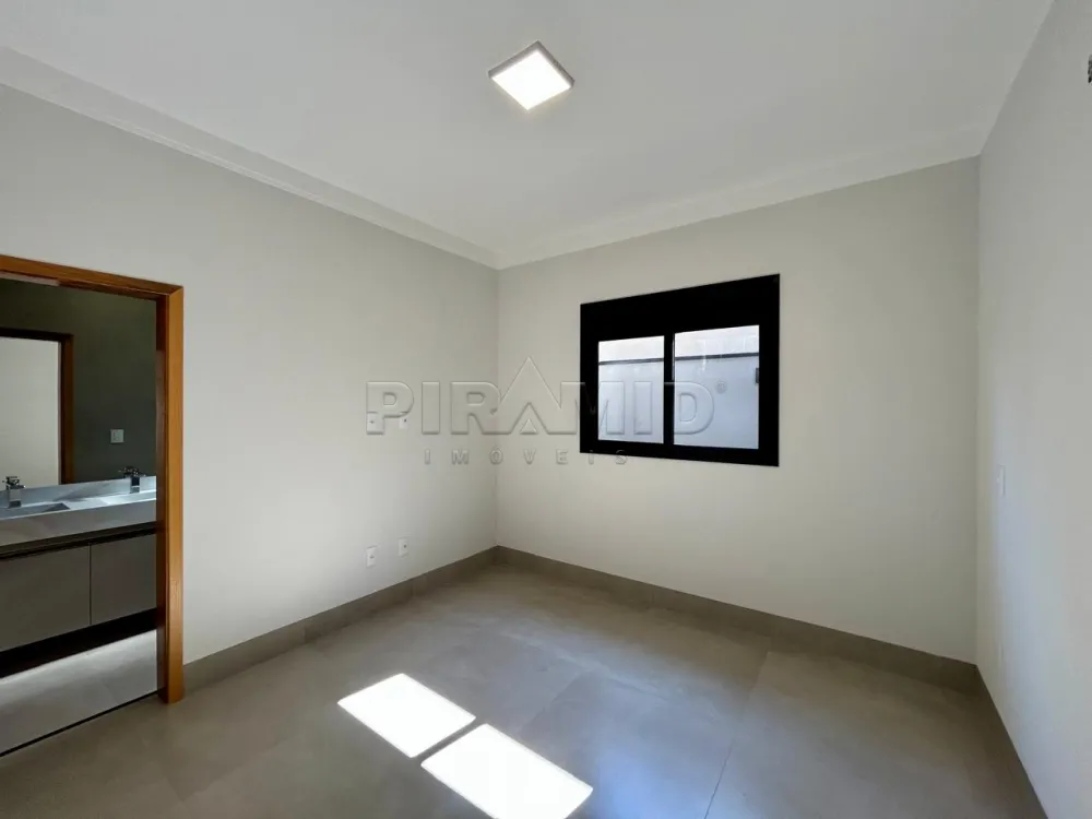 Comprar Casa / Condom&iacute;nio em Ribeir&atilde;o Preto R$ 1.438.000,00 - Foto 16