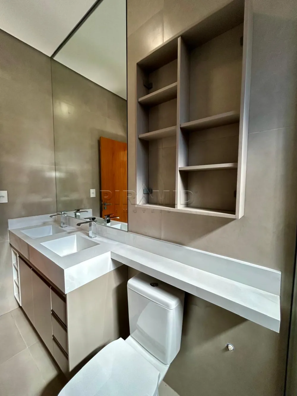 Comprar Casa / Condom&iacute;nio em Ribeir&atilde;o Preto R$ 1.438.000,00 - Foto 20