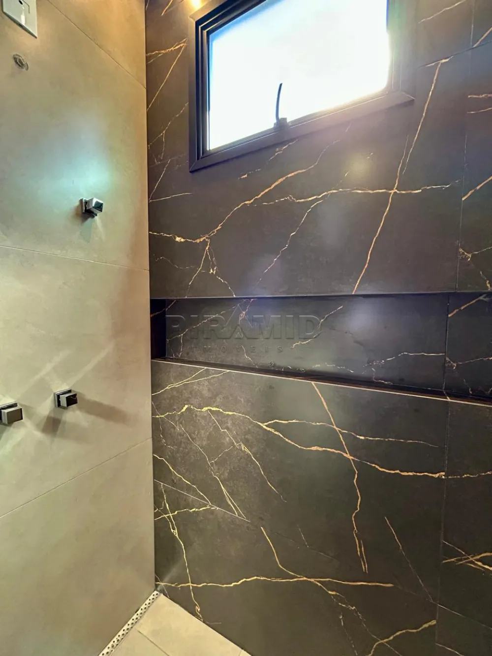 Comprar Casa / Condom&iacute;nio em Ribeir&atilde;o Preto R$ 1.438.000,00 - Foto 21