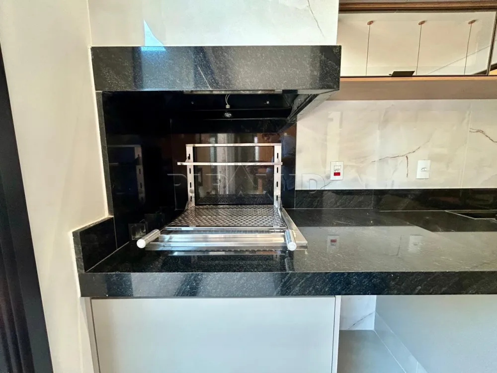 Comprar Casa / Condom&iacute;nio em Ribeir&atilde;o Preto R$ 1.438.000,00 - Foto 23