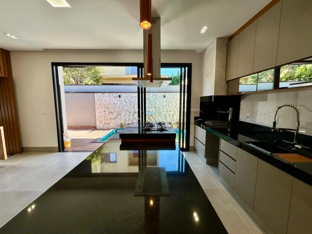 Comprar Casa / Condom&iacute;nio em Ribeir&atilde;o Preto R$ 1.438.000,00 - Foto 24