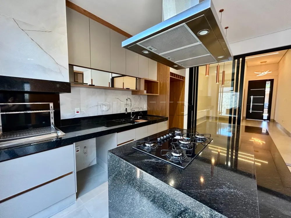 Comprar Casa / Condom&iacute;nio em Ribeir&atilde;o Preto R$ 1.438.000,00 - Foto 25