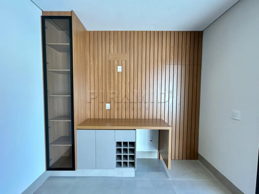 Comprar Casa / Condom&iacute;nio em Ribeir&atilde;o Preto R$ 1.438.000,00 - Foto 28