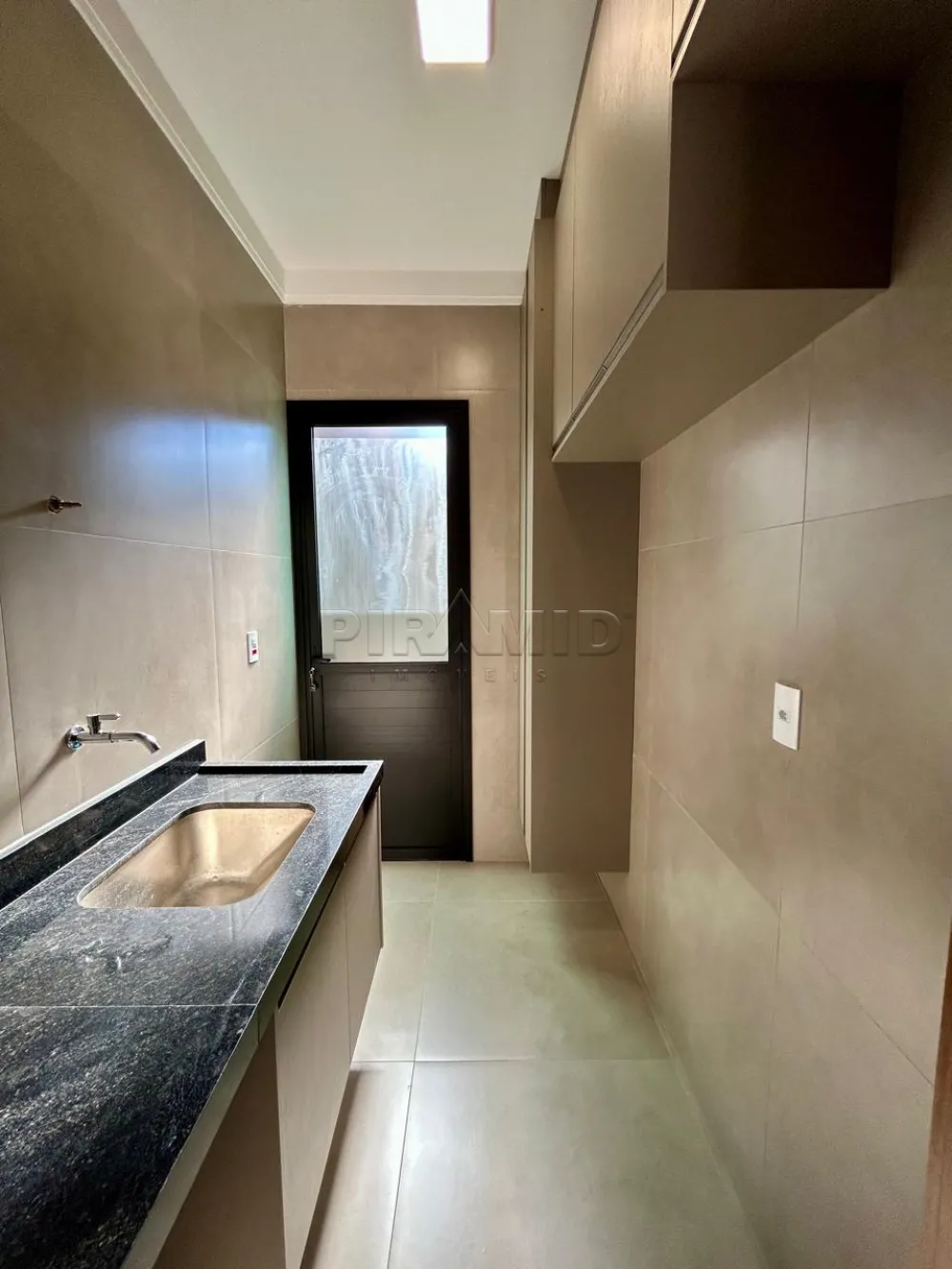 Comprar Casa / Condom&iacute;nio em Ribeir&atilde;o Preto R$ 1.438.000,00 - Foto 31