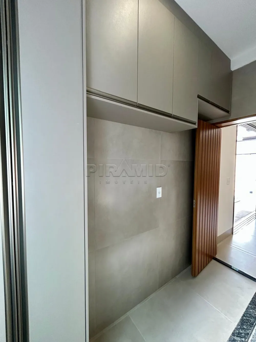 Comprar Casa / Condom&iacute;nio em Ribeir&atilde;o Preto R$ 1.438.000,00 - Foto 32