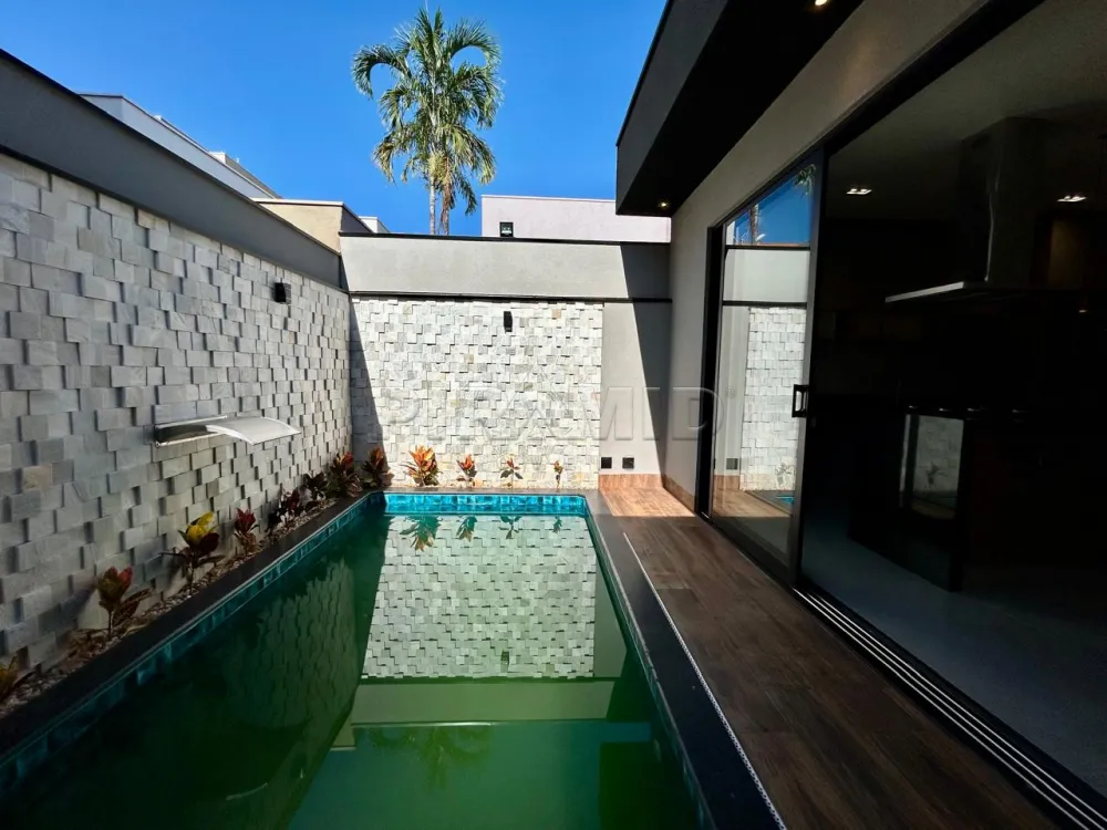 Comprar Casa / Condom&iacute;nio em Ribeir&atilde;o Preto R$ 1.438.000,00 - Foto 34