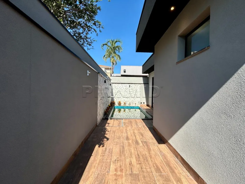 Comprar Casa / Condom&iacute;nio em Ribeir&atilde;o Preto R$ 1.438.000,00 - Foto 35