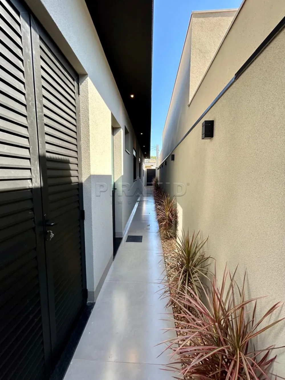 Comprar Casa / Condom&iacute;nio em Ribeir&atilde;o Preto R$ 1.438.000,00 - Foto 37