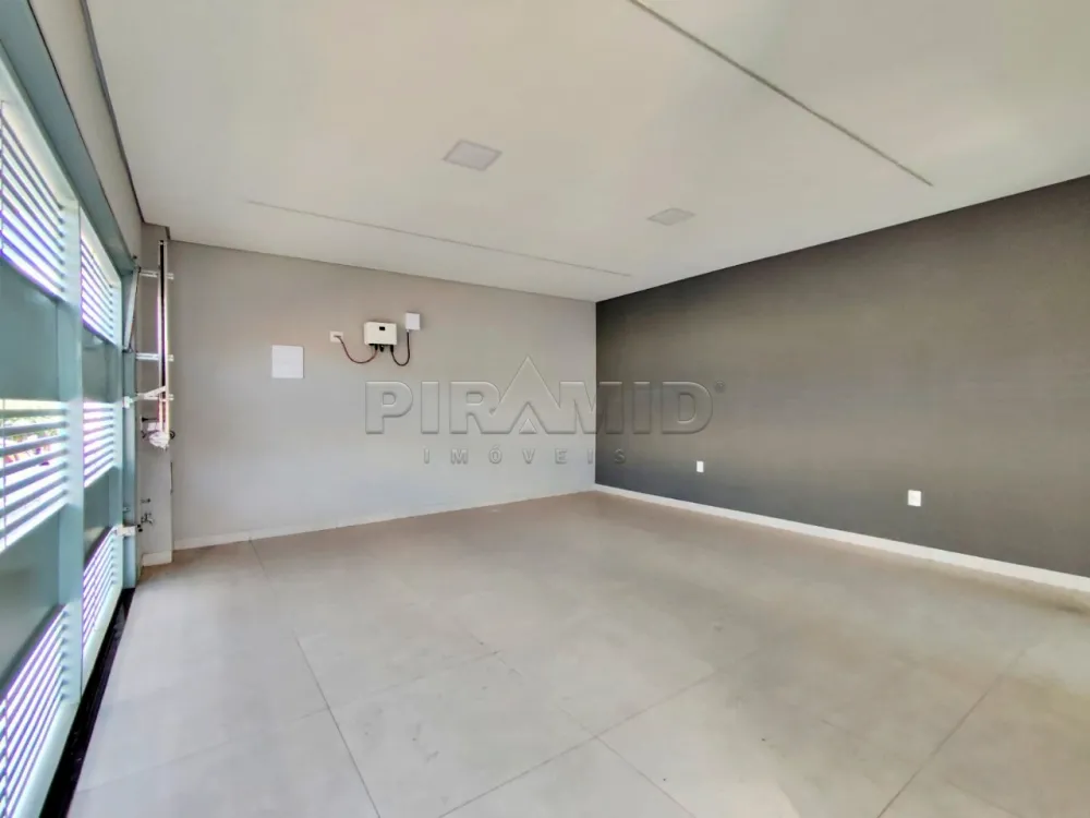Comprar Casa / Padr&atilde;o em Ribeir&atilde;o Preto R$ 900.000,00 - Foto 1