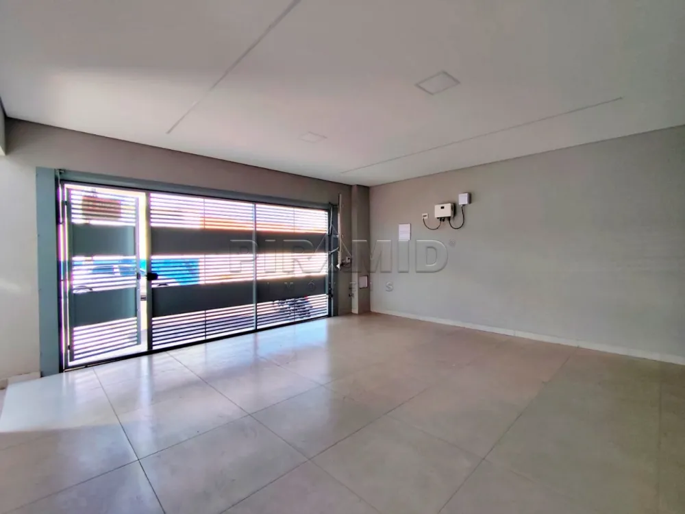 Comprar Casa / Padr&atilde;o em Ribeir&atilde;o Preto R$ 900.000,00 - Foto 2