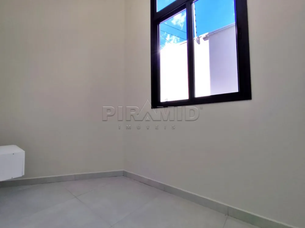 Comprar Casa / Padr&atilde;o em Ribeir&atilde;o Preto R$ 900.000,00 - Foto 3