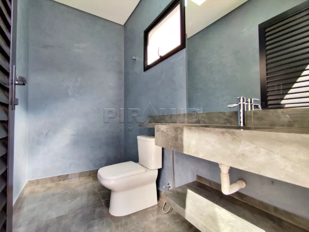 Comprar Casa / Padr&atilde;o em Ribeir&atilde;o Preto R$ 900.000,00 - Foto 4
