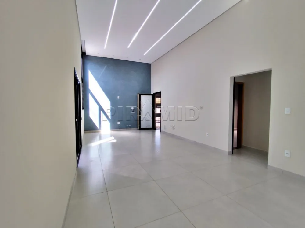 Comprar Casa / Padr&atilde;o em Ribeir&atilde;o Preto R$ 900.000,00 - Foto 5