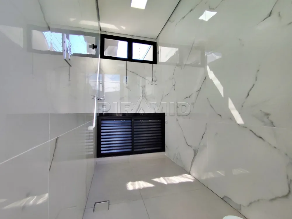 Comprar Casa / Padr&atilde;o em Ribeir&atilde;o Preto R$ 900.000,00 - Foto 6