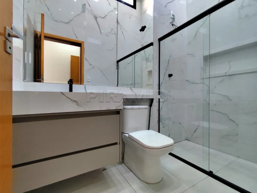 Comprar Casa / Padr&atilde;o em Ribeir&atilde;o Preto R$ 900.000,00 - Foto 8