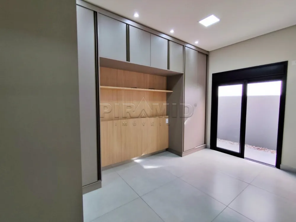 Comprar Casa / Padr&atilde;o em Ribeir&atilde;o Preto R$ 900.000,00 - Foto 9