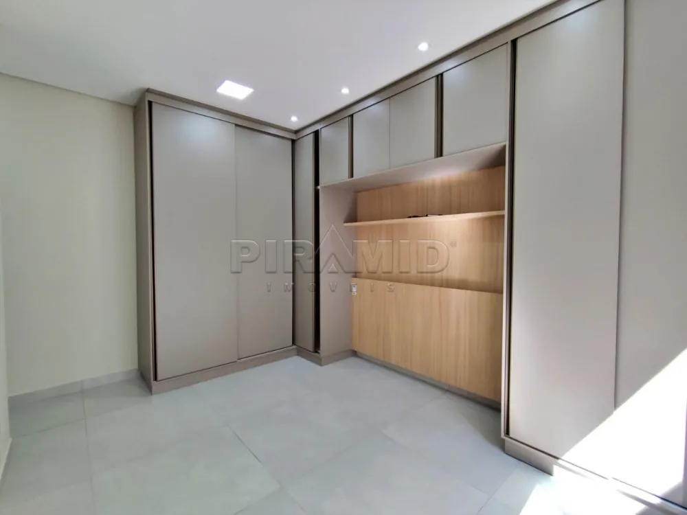 Comprar Casa / Padr&atilde;o em Ribeir&atilde;o Preto R$ 900.000,00 - Foto 10