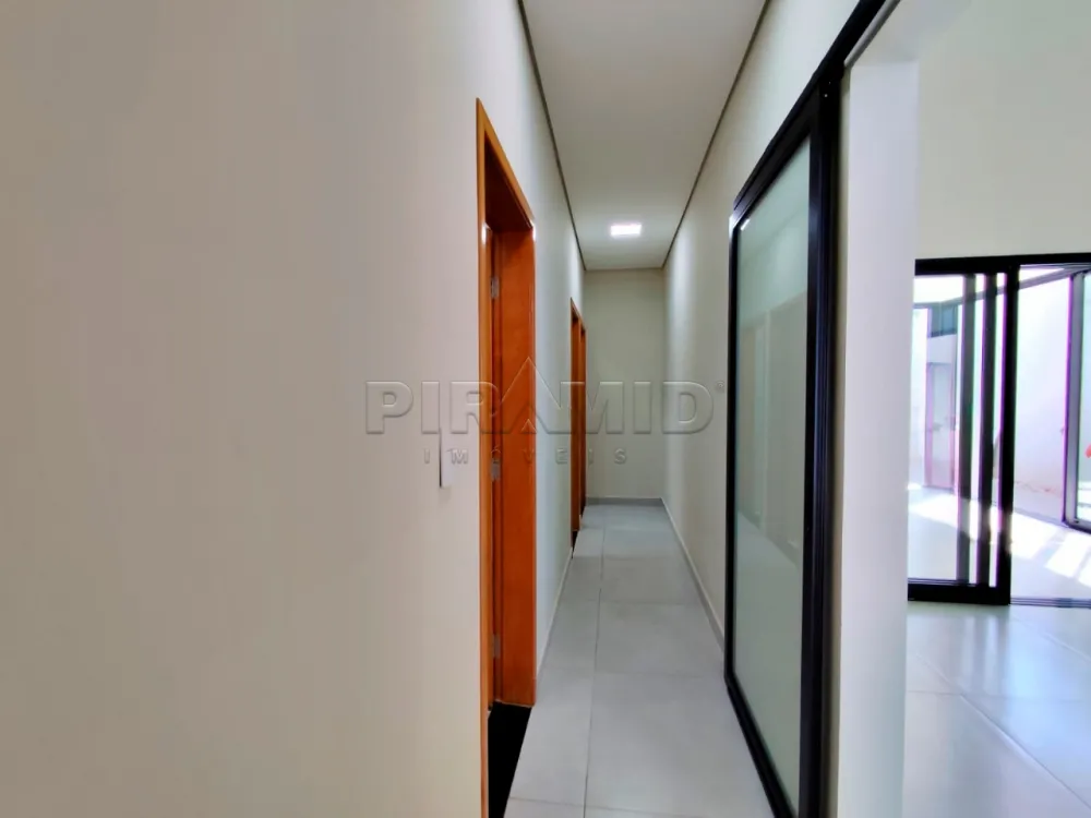 Comprar Casa / Padr&atilde;o em Ribeir&atilde;o Preto R$ 900.000,00 - Foto 7