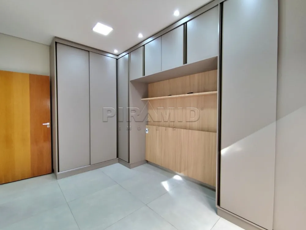 Comprar Casa / Padr&atilde;o em Ribeir&atilde;o Preto R$ 900.000,00 - Foto 12