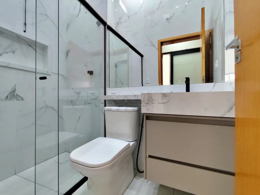 Comprar Casa / Padr&atilde;o em Ribeir&atilde;o Preto R$ 900.000,00 - Foto 13