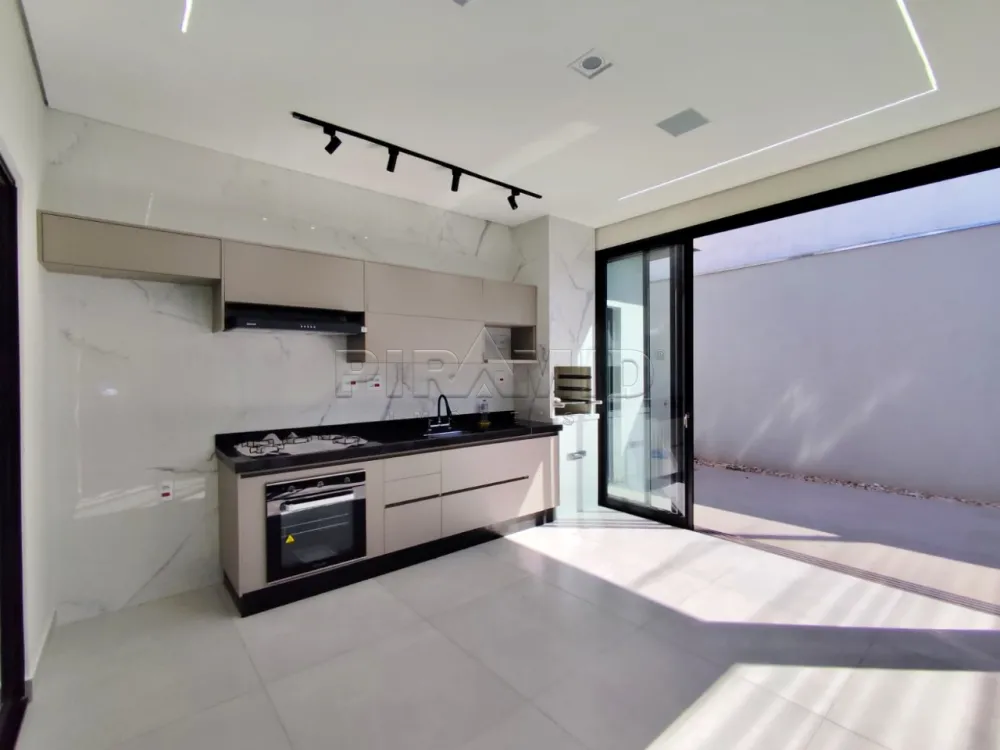 Comprar Casa / Padr&atilde;o em Ribeir&atilde;o Preto R$ 900.000,00 - Foto 14