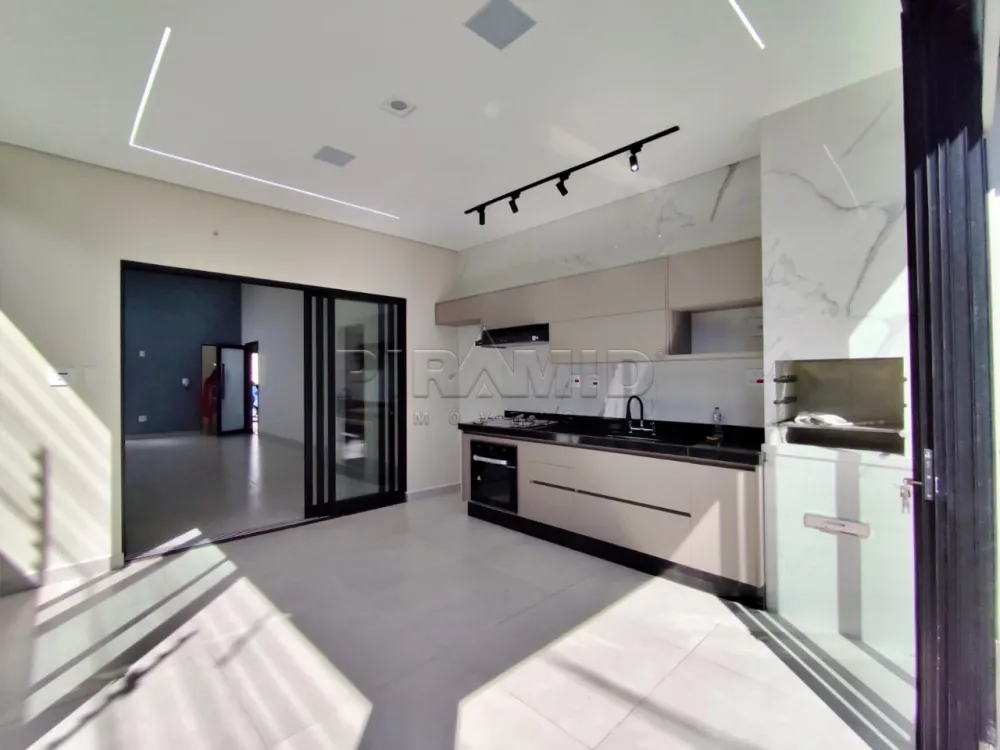 Comprar Casa / Padr&atilde;o em Ribeir&atilde;o Preto R$ 900.000,00 - Foto 15