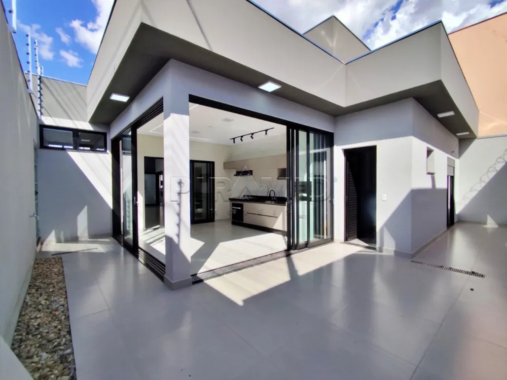 Comprar Casa / Padr&atilde;o em Ribeir&atilde;o Preto R$ 900.000,00 - Foto 16