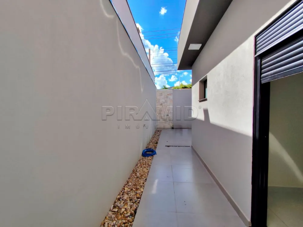Comprar Casa / Padr&atilde;o em Ribeir&atilde;o Preto R$ 900.000,00 - Foto 19