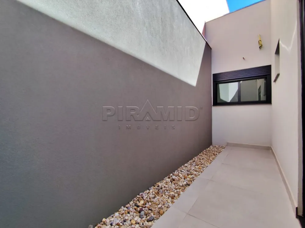Comprar Casa / Padr&atilde;o em Ribeir&atilde;o Preto R$ 900.000,00 - Foto 20