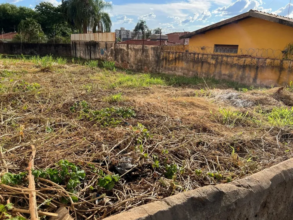 Comprar Terreno / Terreno em Ribeir&atilde;o Preto R$ 415.000,00 - Foto 2