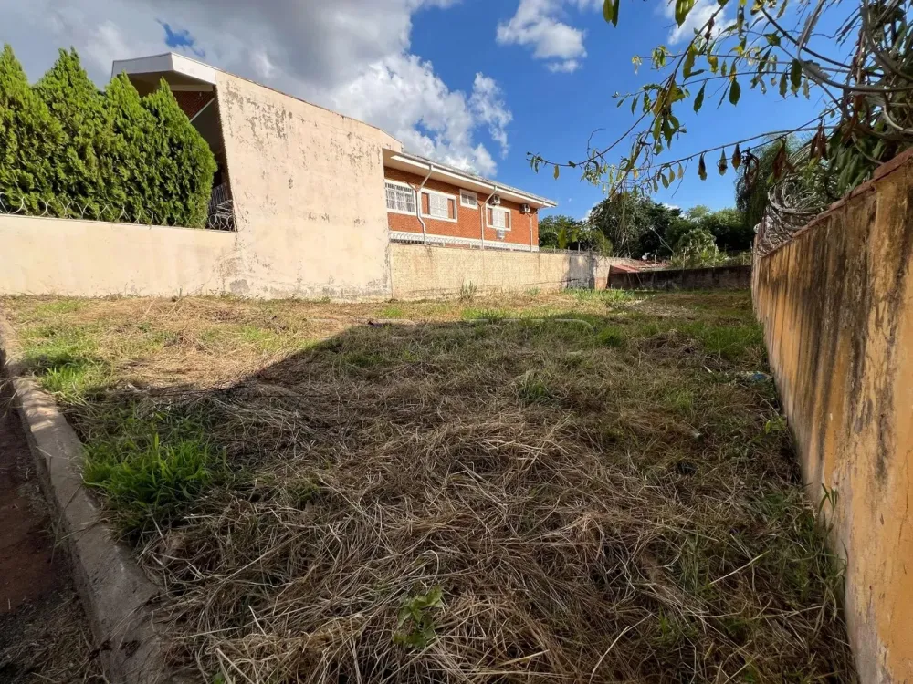 Comprar Terreno / Terreno em Ribeir&atilde;o Preto R$ 415.000,00 - Foto 1